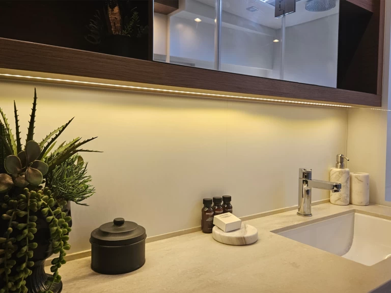 Verhuur Catamaran in Marmaris - Lagoon Lagoon 50