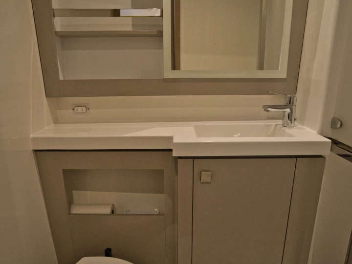 Huur een Fountaine Pajot Saona 47 in Marmaris