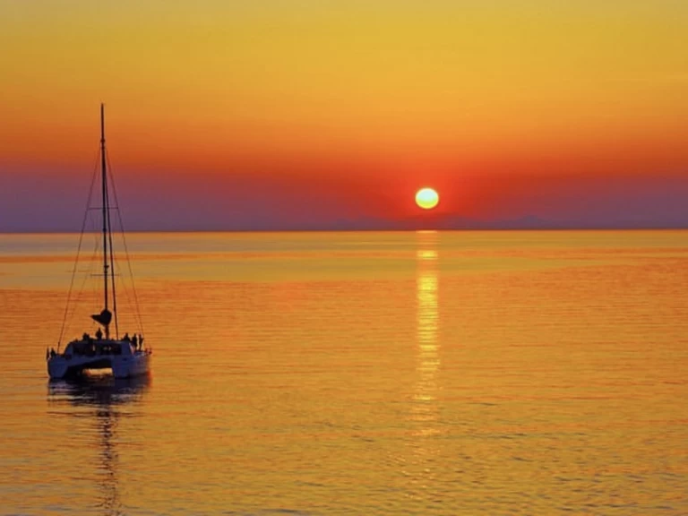 Huur een Custom Made Custom made in Kendwa