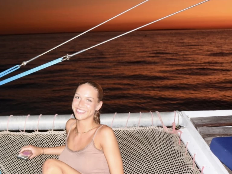 Bootverhuur Kendwa goedkoop Custom made