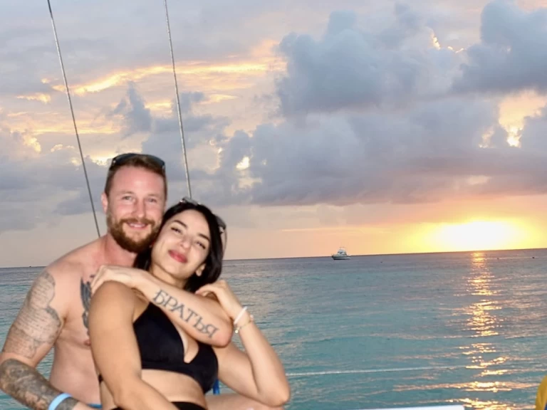 Bootverhuur Custom Made Custom made in Kendwa via SamBoat