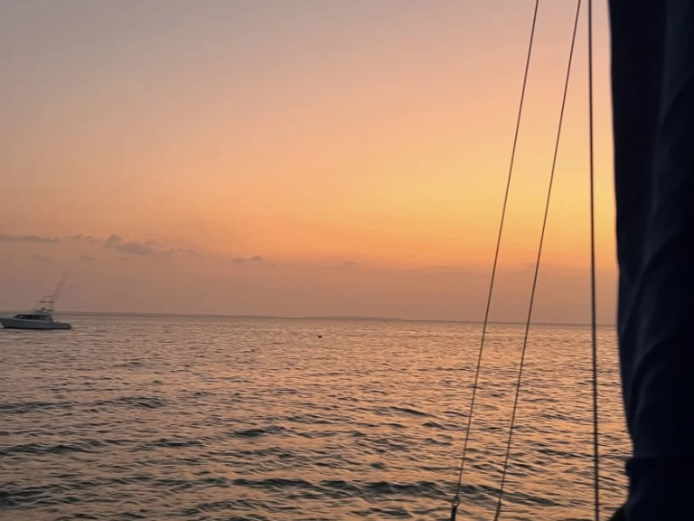 Custom Made Custom made te huur van particulier of professional in Kendwa