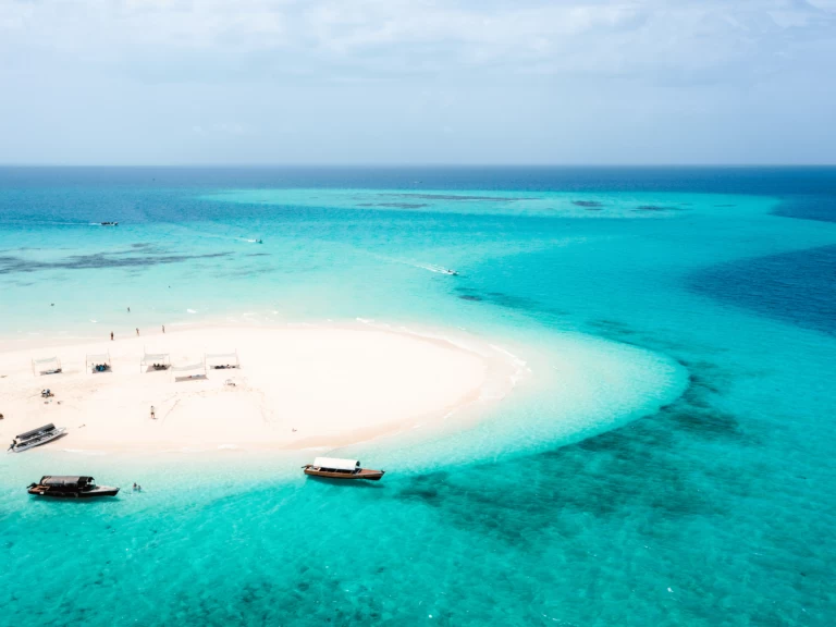 Custom Made Custom made te huur van particulier of professional in Kendwa