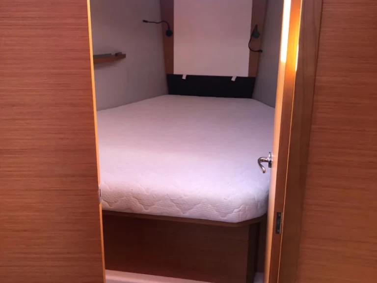 Zeilboot te huur in Palermo voor de beste prijs