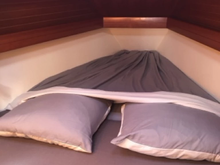 Zeilboot te huur in Pointe-à-Pitre voor de beste prijs