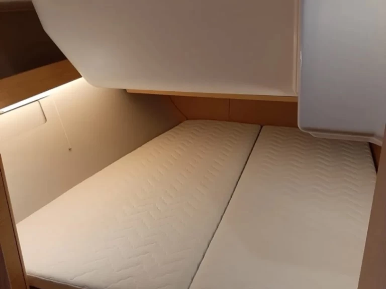 Zeilboot te huur in Palermo voor de beste prijs