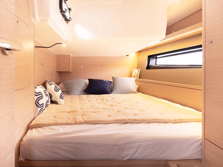 Zeilboot te huur in Palermo voor de beste prijs