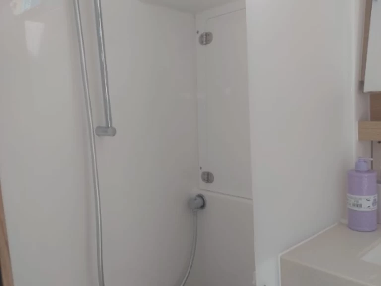 Zeilboot te huur in Cagliari voor de beste prijs