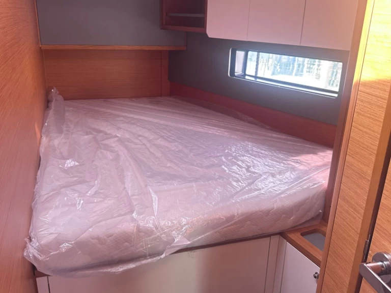 Catamaran te huur in Palermo voor de beste prijs