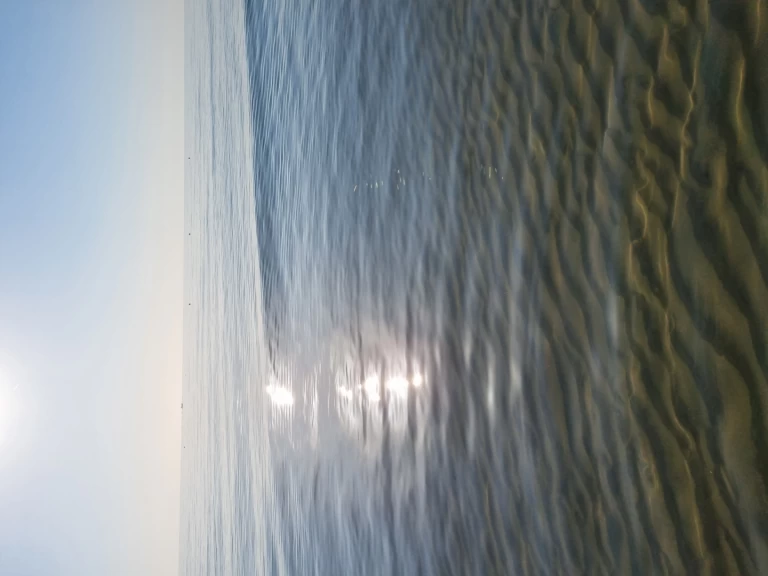 Verhuur Motorboot in Vieste - Idea Marine IDEA 58