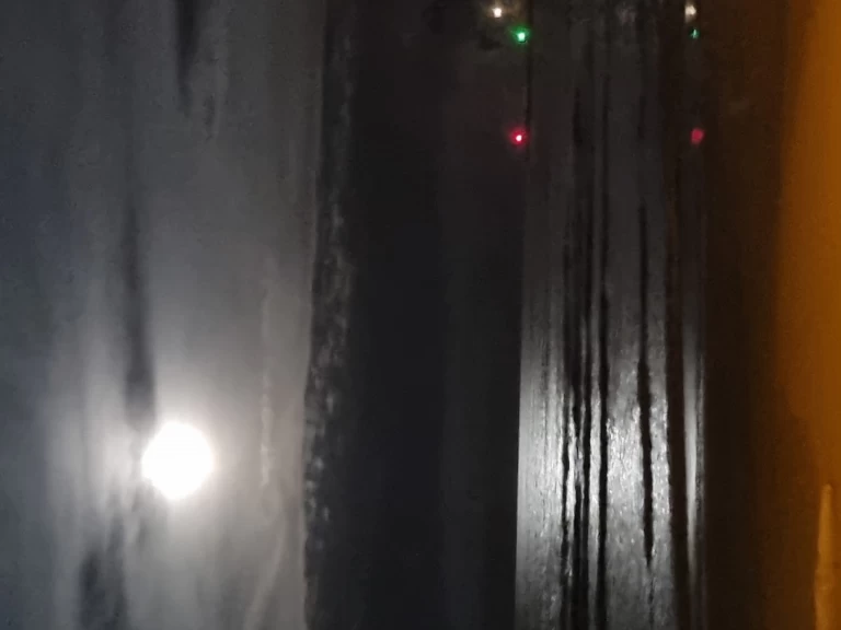 Bootverhuur Idea Marine IDEA 58 in Vieste via SamBoat