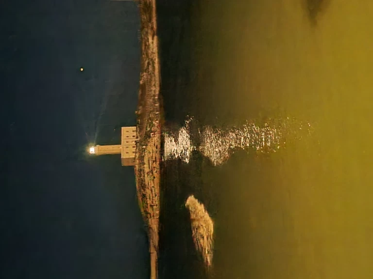 Huur Motorboot met of zonder schipper Idea Marine in Vieste