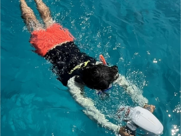 Bootverhuur Fountaine Pajot Astrea 42 in Hyères via SamBoat