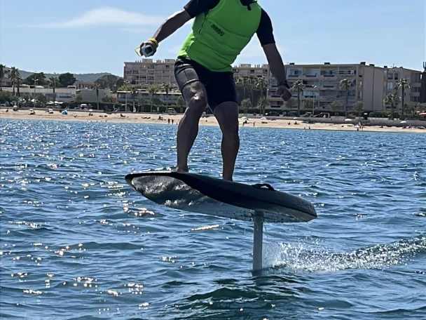 Verhuur Catamaran Fountaine Pajot met vaarbewijs