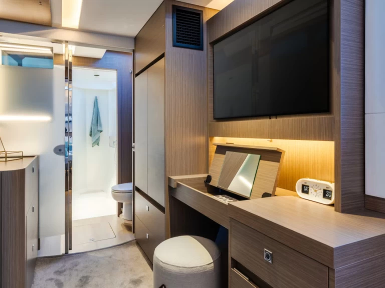 Catamaran te huur in Road Town voor de beste prijs