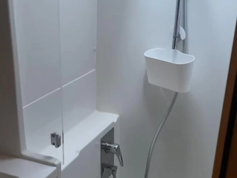 Verhuur Catamaran in Sant Antoni de Portmany - Lagoon Lagoon 450 F