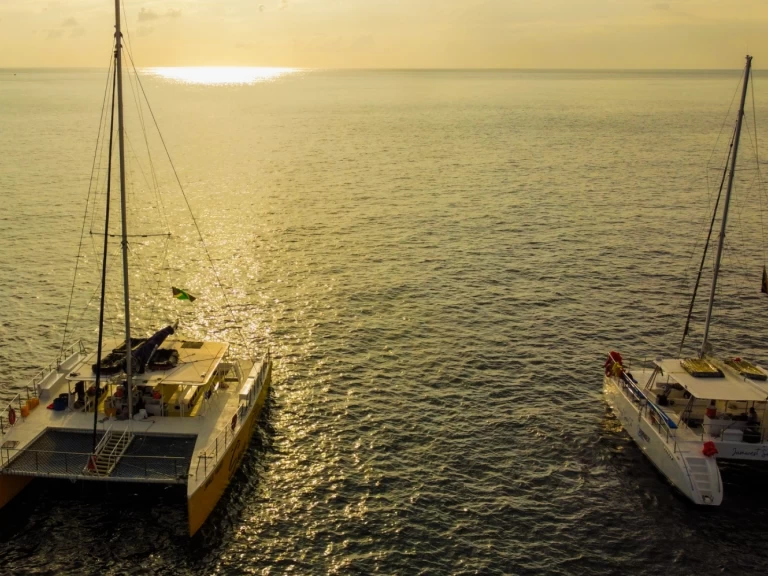 Bootverhuur Negril goedkoop Custom made