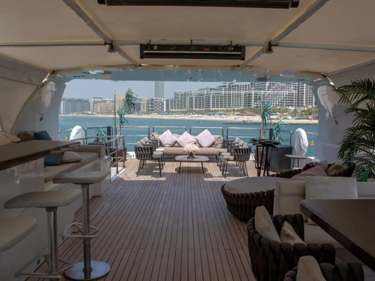 Verhuur Jacht NEDSHIP met vaarbewijs