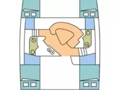 Huur een Fountaine Pajot Lavezzi 40 in Izola