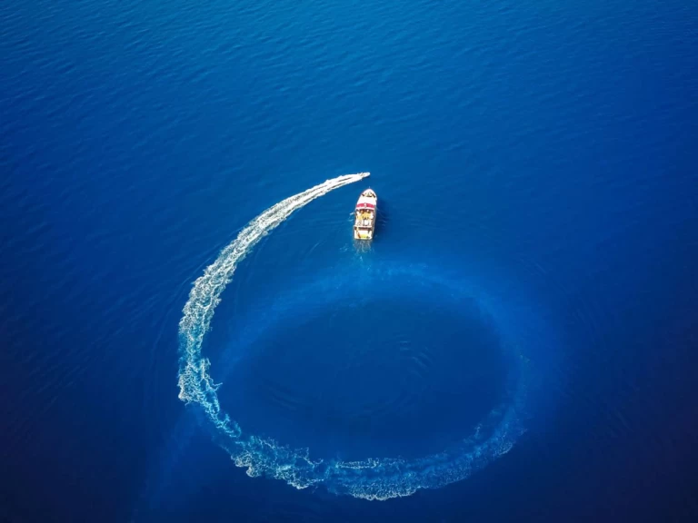 Verhuur Jacht in Rijeka - Custom KORAB