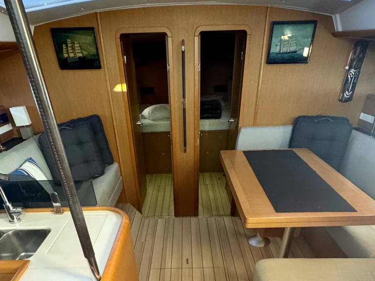 Zeilboot te huur in Dubrovnik voor de beste prijs