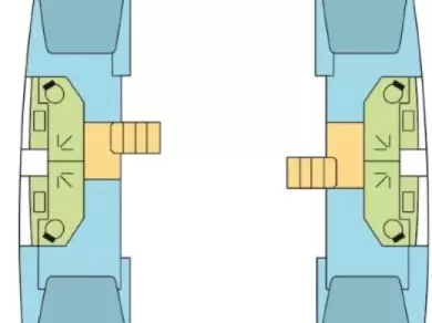 Verhuur Catamaran Bali met vaarbewijs