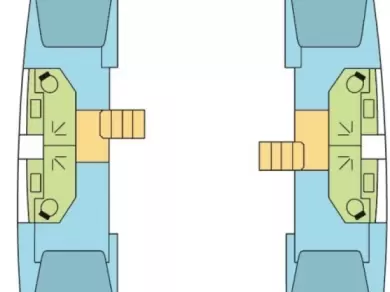 Verhuur Catamaran in Mai Khao - Bali Bali 4.5