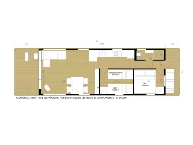 WOMA Woma D13 te huur van particulier of professional in Fürstenberg/Havel