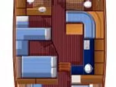 Motorboot te huur in Port d'Andratx voor de beste prijs