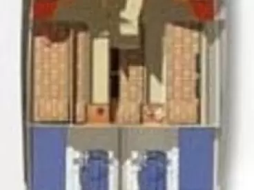 Jachthuur in Port d'Andratx - Rodman RODMAN 41 Fly via SamBoat