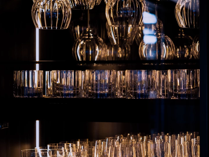 Verhuur Catamaran Sunreef met vaarbewijs