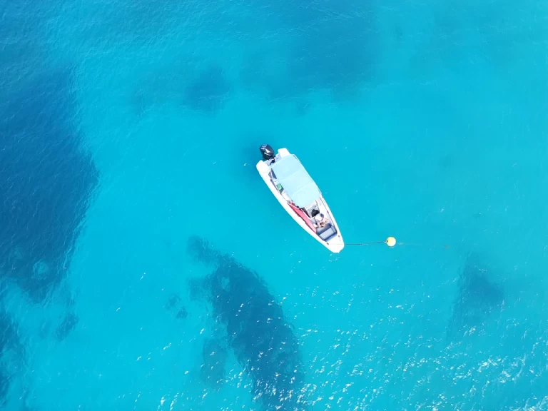 Bootverhuur Axopar 22 in Gustavia via SamBoat