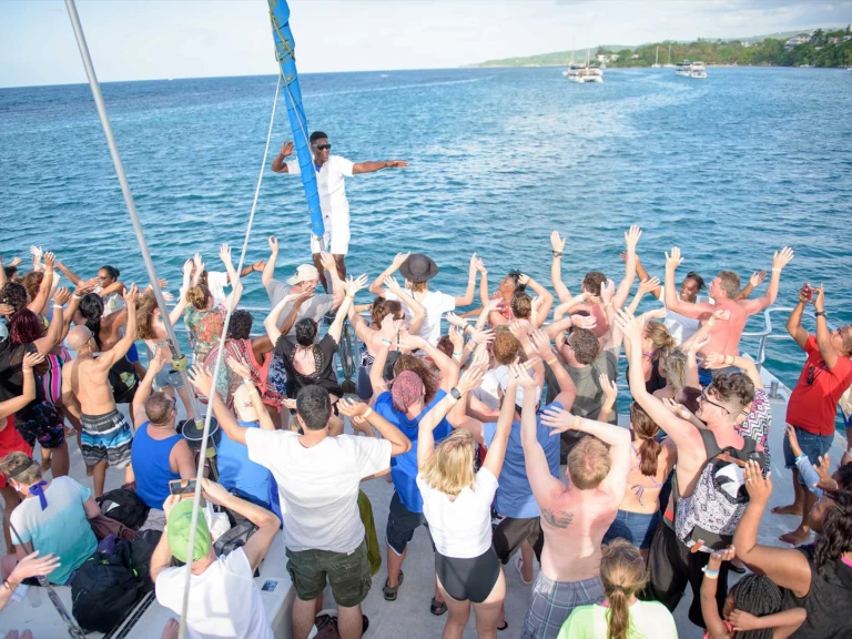 Custom Custom te huur van particulier of professional in Ocho Rios