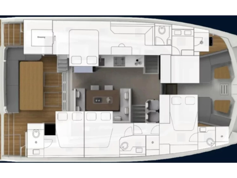 Motorboot te huur in Álimos voor de beste prijs