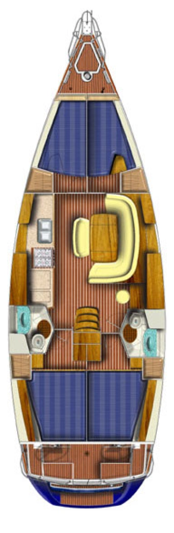 Zeilboot te huur in Álimos voor de beste prijs