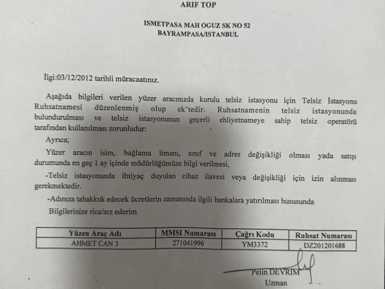 Bootverhuur Fethiye goedkoop Gulet