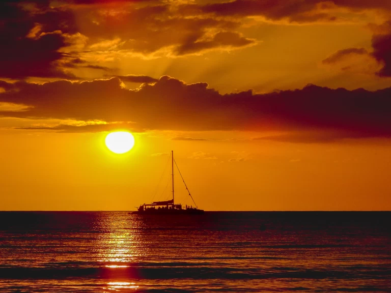 Jachthuur in Ocho Rios - Custom Custom via SamBoat