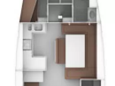 Jachthuur in Trogir - Bavaria Cruiser 50 via SamBoat