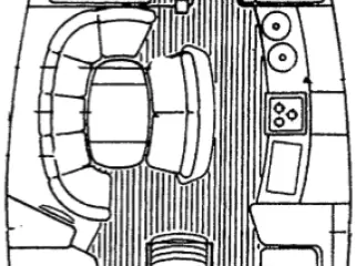 Zeilboot te huur in Álimos voor de beste prijs