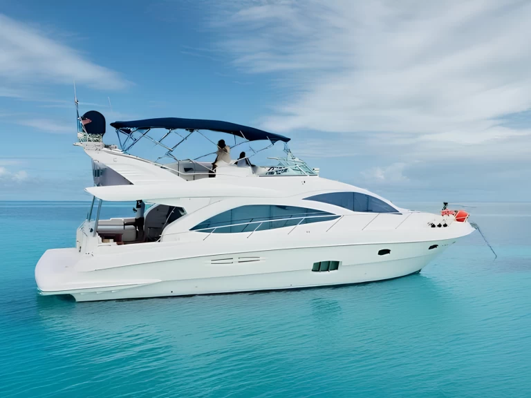 Custom Made Custom made te huur van particulier of professional in La Romana