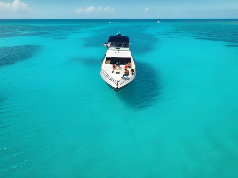 Huur een Custom Made Custom made in La Romana