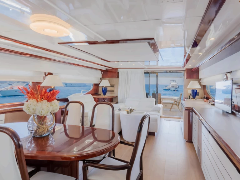 Posillipo 80 te huur van particulier of professional in Mykonos (City)