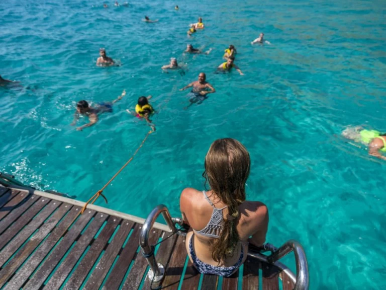 Huur een palma 1 in s'Arenal