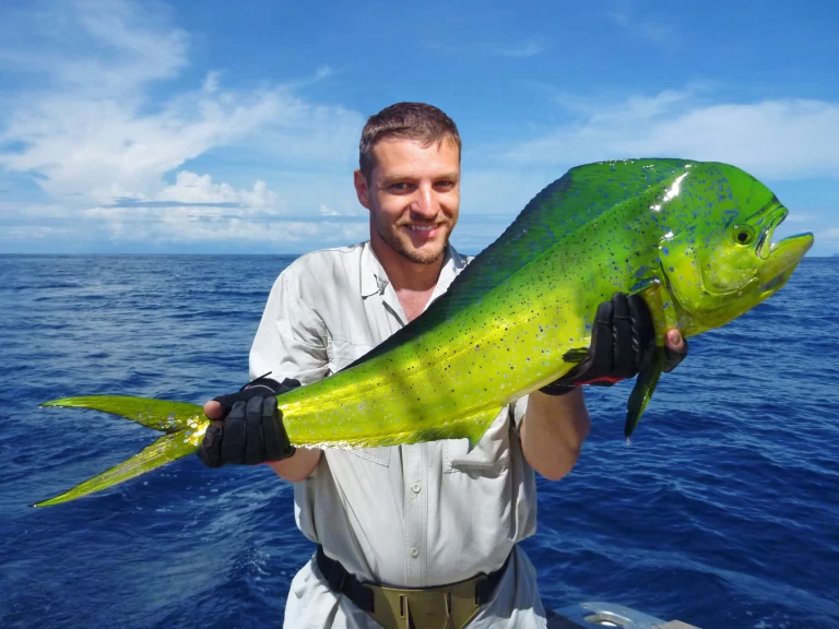 Verhuur Jacht in Punta Cana - Custom Made Custom made