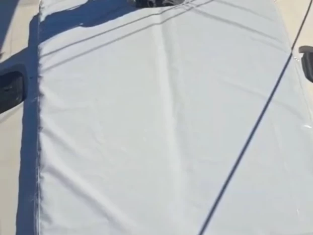 Zeilboot te huur in Álimos voor de beste prijs