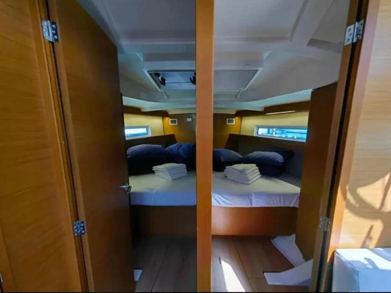 Zeilboot te huur in Álimos voor de beste prijs