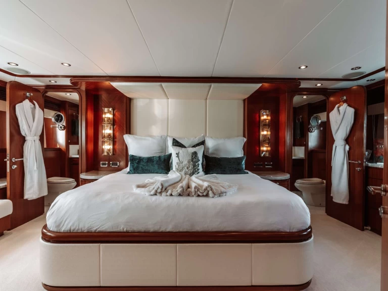 Hargrave BEACHFRONT te huur van particulier of professional in Sint Maarten (FR)