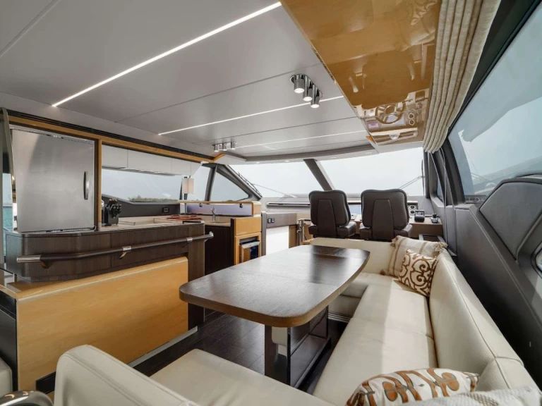 Bootverhuur Bahama's goedkoop Paragon