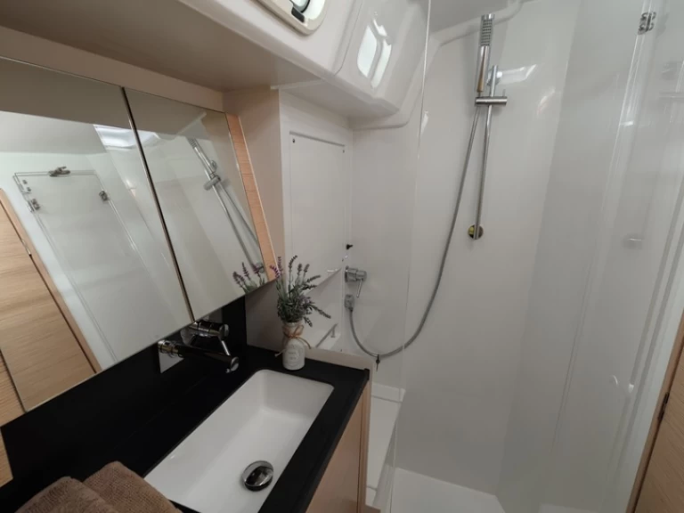 Zeilboot te huur in Pomer voor de beste prijs