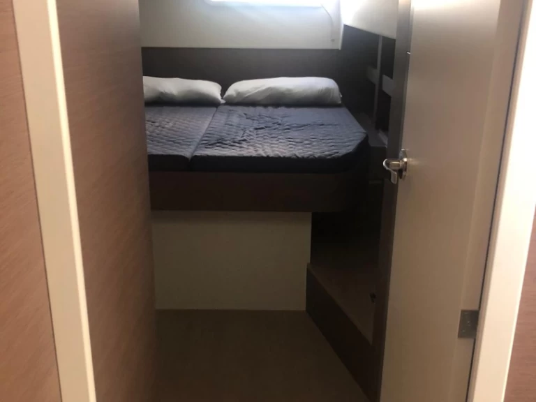 Bootverhuur Le Marin goedkoop Bali 4.6